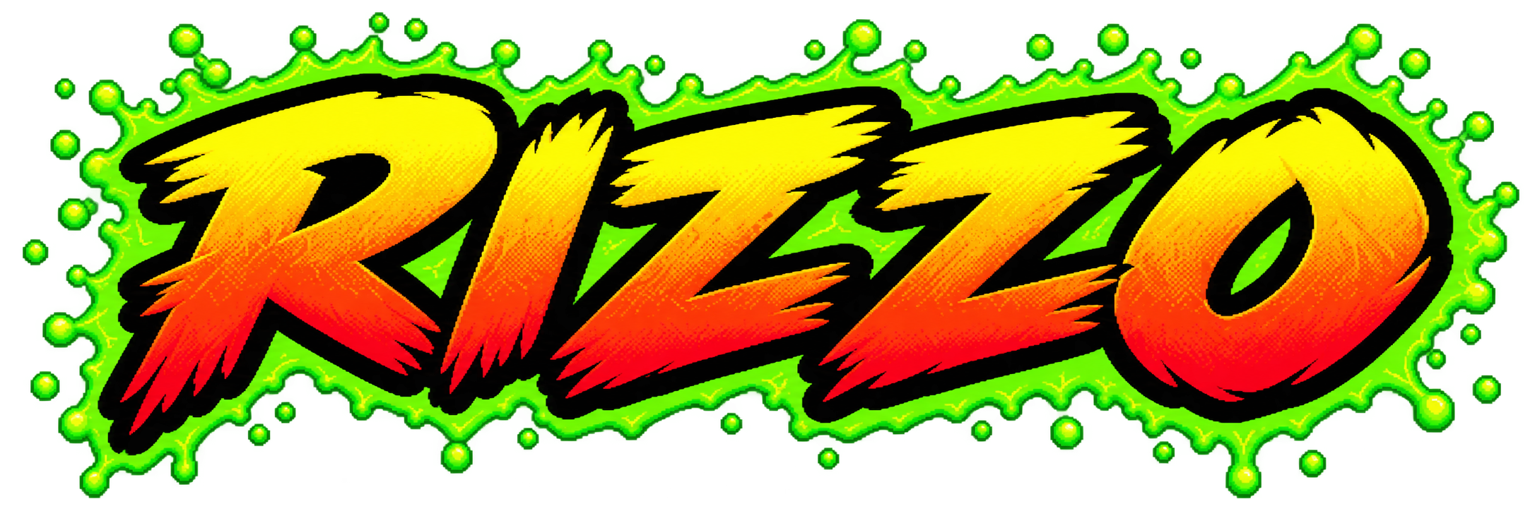 RIZZO